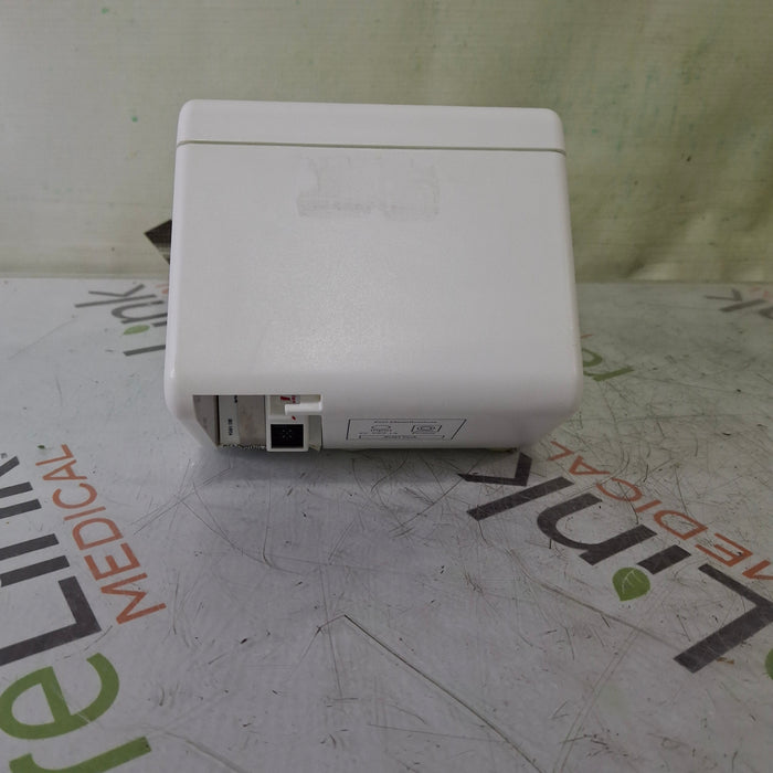 Cholestech Cholestech LDX Cholesterol Analyzer Clinical Lab reLink Medical