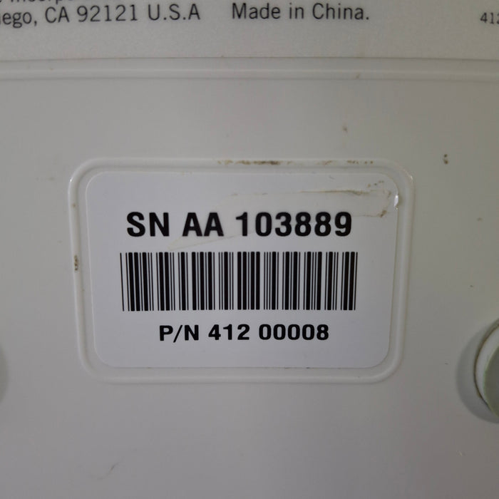 Cholestech Cholestech LDX Cholesterol Analyzer Clinical Lab reLink Medical