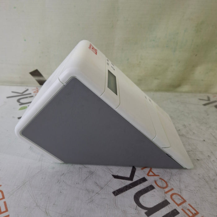 Cholestech Cholestech LDX Cholesterol Analyzer Clinical Lab reLink Medical