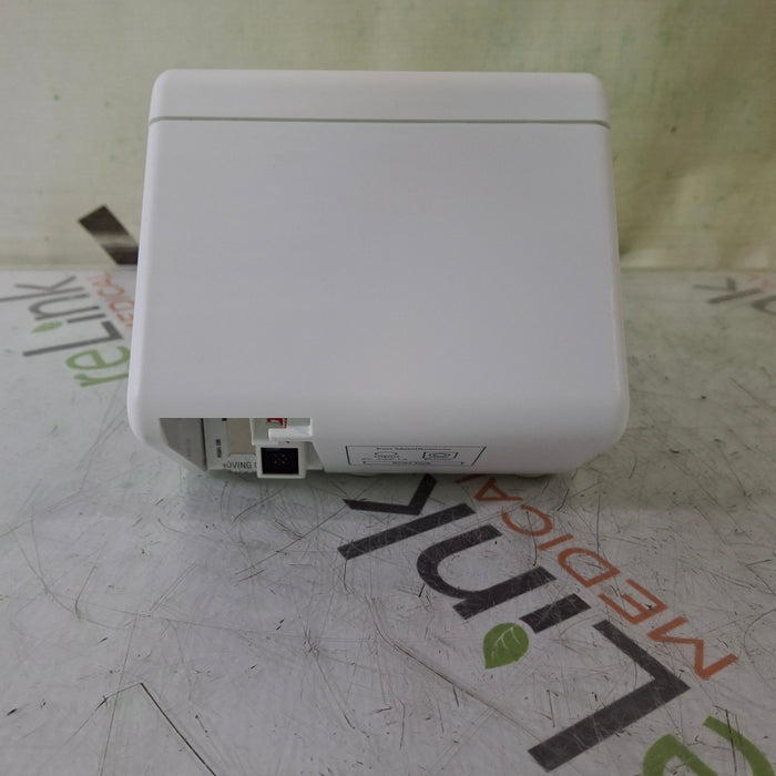 Cholestech Cholestech LDX Cholesterol Analyzer Clinical Lab reLink Medical