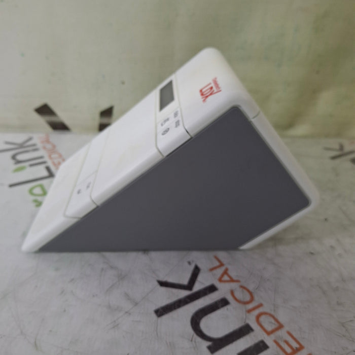 Cholestech Cholestech LDX Cholesterol Analyzer Clinical Lab reLink Medical