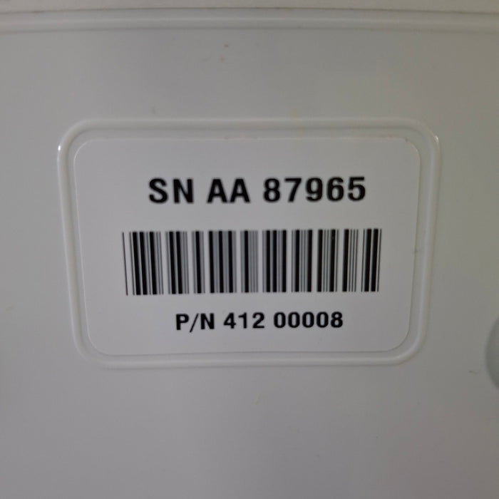 Cholestech Cholestech LDX Cholesterol Analyzer Clinical Lab reLink Medical