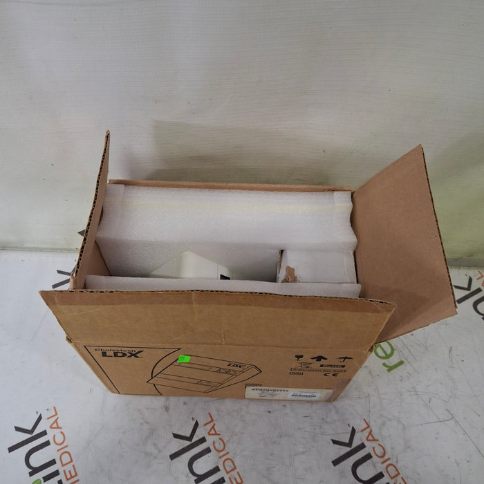 Cholestech Cholestech LDX Cholesterol Analyzer Clinical Lab reLink Medical