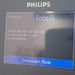 Philips Philips IntelliVue X2 Module - OxiMax SpO2 Patient Monitors reLink Medical