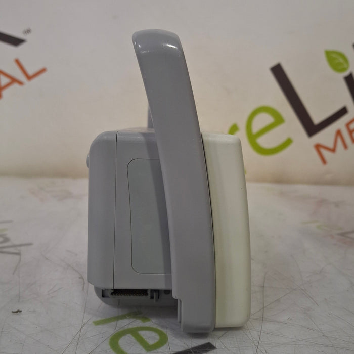 Philips Philips IntelliVue X2 Module - OxiMax SpO2 Patient Monitors reLink Medical