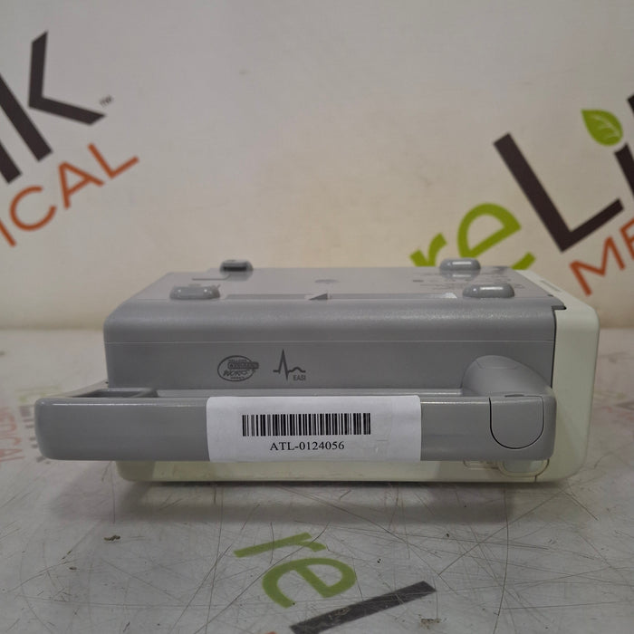 Philips Philips IntelliVue X2 Module - OxiMax SpO2 Patient Monitors reLink Medical