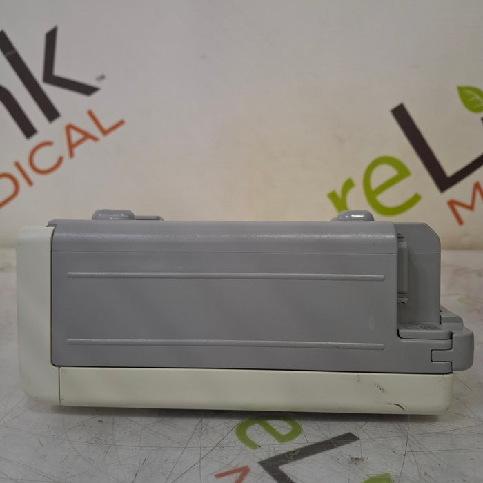 Philips Philips IntelliVue X2 Module - OxiMax SpO2 Patient Monitors reLink Medical