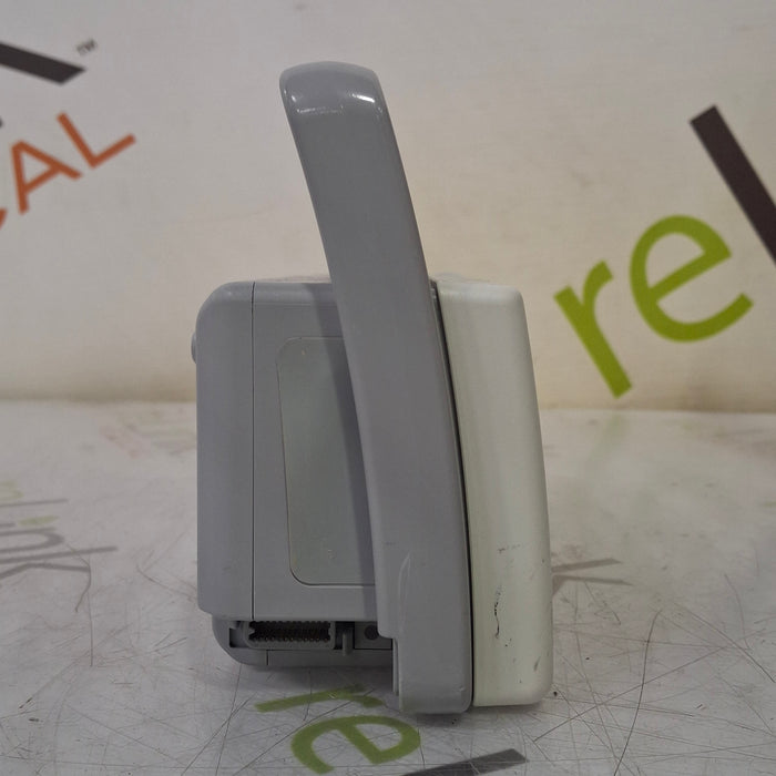 Philips Philips IntelliVue X2 Module - OxiMax SpO2 Patient Monitors reLink Medical