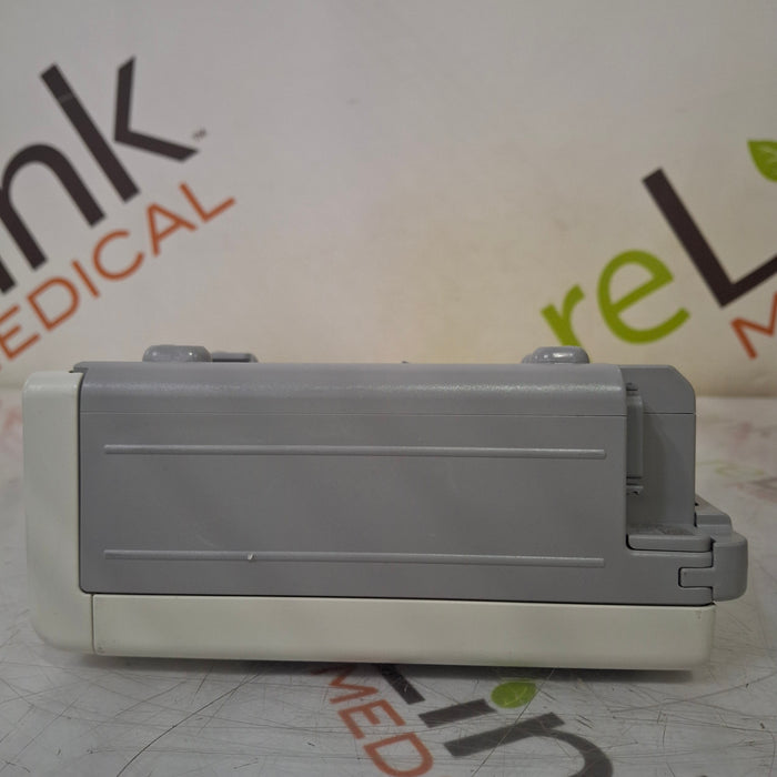 Philips Philips IntelliVue X2 Module - OxiMax SpO2 Patient Monitors reLink Medical