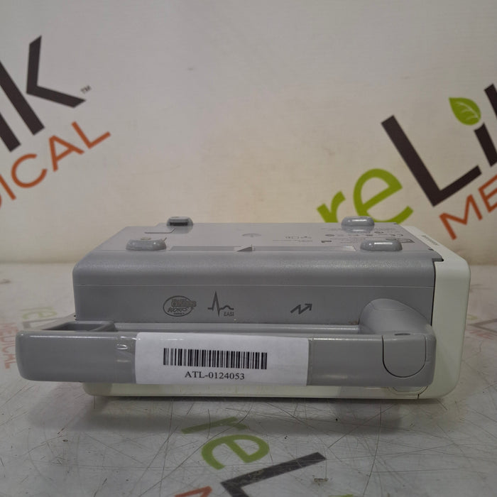 Philips Philips IntelliVue X2 Module - OxiMax SpO2 Patient Monitors reLink Medical