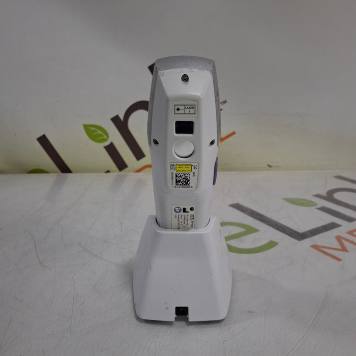 AccuVein AccuVein AV500 UV Light Vein Finder Surgical Equipment reLink Medical