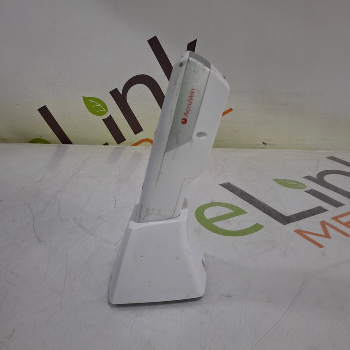 AccuVein AccuVein AV500 UV Light Vein Finder Surgical Equipment reLink Medical