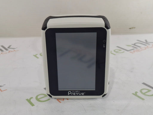 Bard Medical Bard Medical Site Rite Prevue Portable Ultrasound Ultrasound reLink Medical