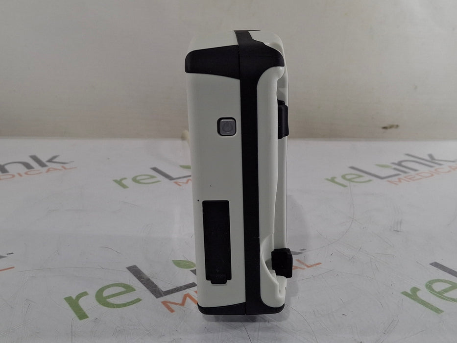 Bard Medical Bard Medical Site Rite Prevue Portable Ultrasound Ultrasound reLink Medical