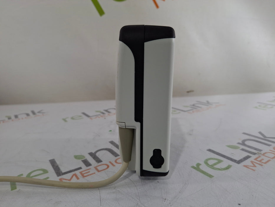 Bard Medical Bard Medical Site Rite Prevue Portable Ultrasound Ultrasound reLink Medical