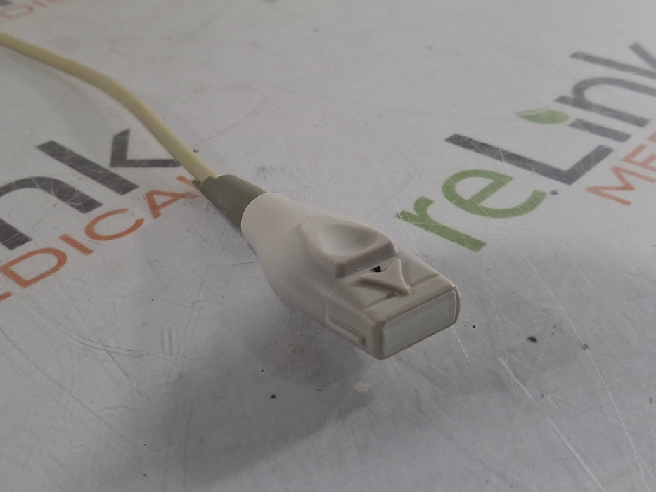 Bard Medical Bard Medical Site Rite Prevue Portable Ultrasound Ultrasound reLink Medical