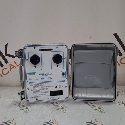 Kendall Products Kendall Products 3000-PC FirstTemp Genius Calibrator Surgical Instruments reLink Medical