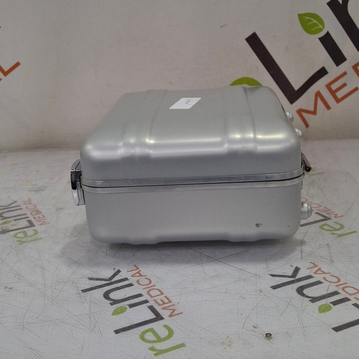 Kendall Products Kendall Products 3000-PC FirstTemp Genius Calibrator Surgical Instruments reLink Medical