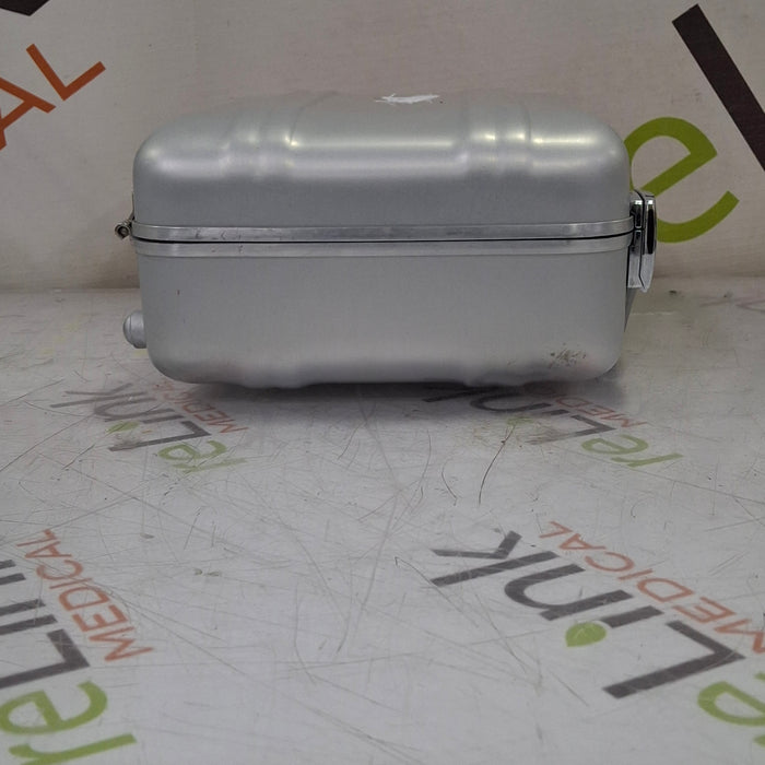 Kendall Products Kendall Products 3000-PC FirstTemp Genius Calibrator Surgical Instruments reLink Medical