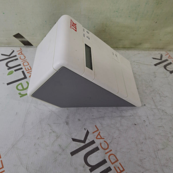 Cholestech Cholestech LDX Cholesterol Analyzer Clinical Lab reLink Medical