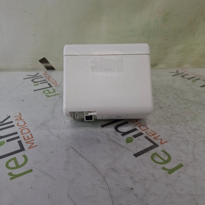 Cholestech Cholestech LDX Cholesterol Analyzer Clinical Lab reLink Medical