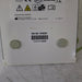 Cholestech Cholestech LDX Cholesterol Analyzer Clinical Lab reLink Medical