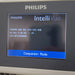 Philips Philips IntelliVue X2 Module - OxiMax SpO2 Patient Monitors reLink Medical