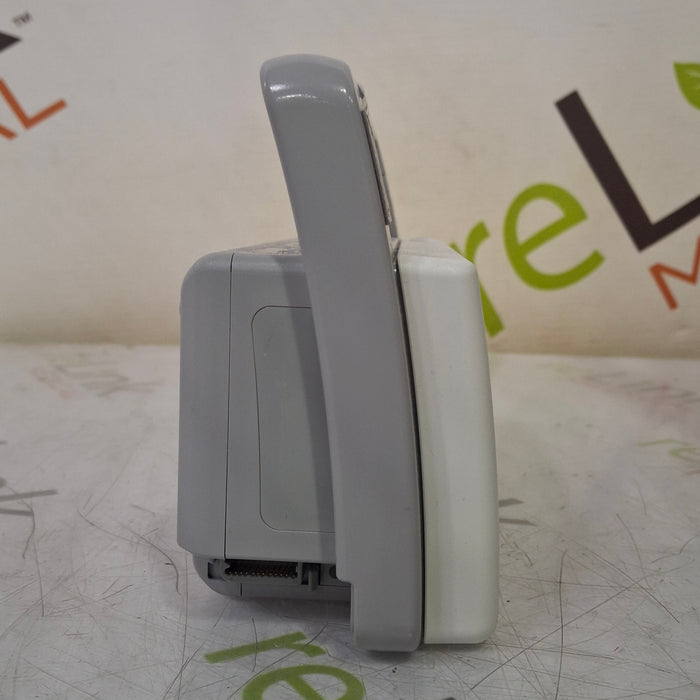 Philips Philips IntelliVue X2 Module - OxiMax SpO2 Patient Monitors reLink Medical