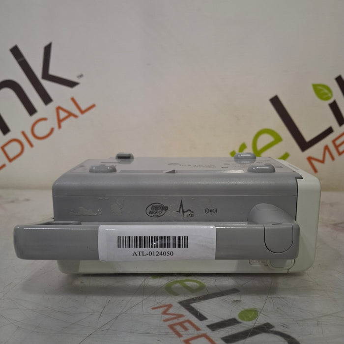 Philips Philips IntelliVue X2 Module - OxiMax SpO2 Patient Monitors reLink Medical