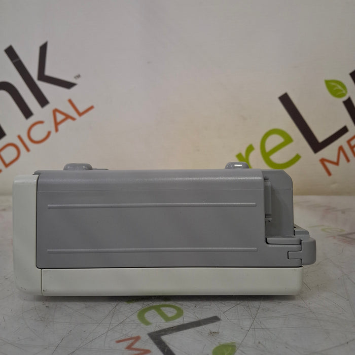 Philips Philips IntelliVue X2 Module - OxiMax SpO2 Patient Monitors reLink Medical