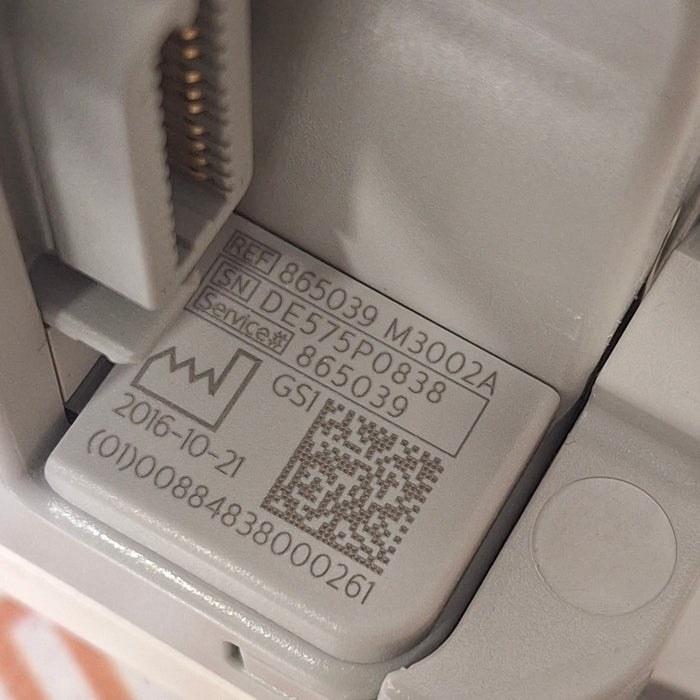 Philips Philips IntelliVue X2 Module - OxiMax SpO2 Patient Monitors reLink Medical