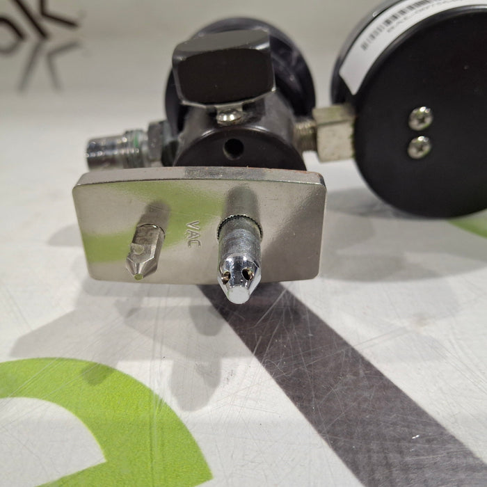 Boehringer Laboratories, Inc. Boehringer Laboratories, Inc. Intermittent/Continuous Suction Regulator Respiratory reLink Medical