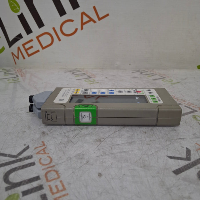 Medtronic Medtronic 5346DDD Temporary Pulse Generator Perfusion reLink Medical