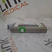 Medtronic Medtronic 5346DDD Temporary Pulse Generator Perfusion reLink Medical