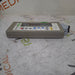 Medtronic Medtronic 5346DDD Temporary Pulse Generator Perfusion reLink Medical
