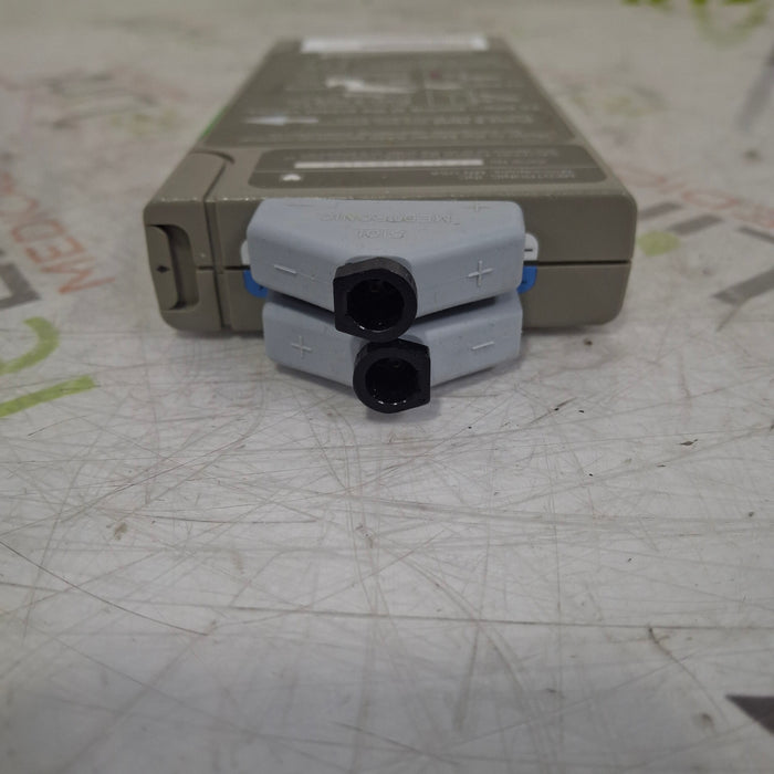 Medtronic Medtronic 5346DDD Temporary Pulse Generator Perfusion reLink Medical