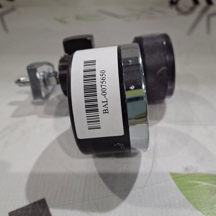 Boehringer Laboratories, Inc. Boehringer Laboratories, Inc. Intermittent/Continuous Suction Regulator Respiratory reLink Medical