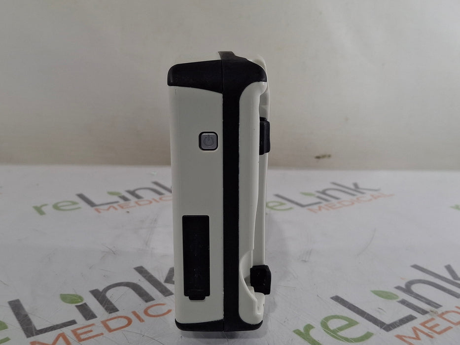Bard Medical Site Rite Prevue Portable Ultrasound