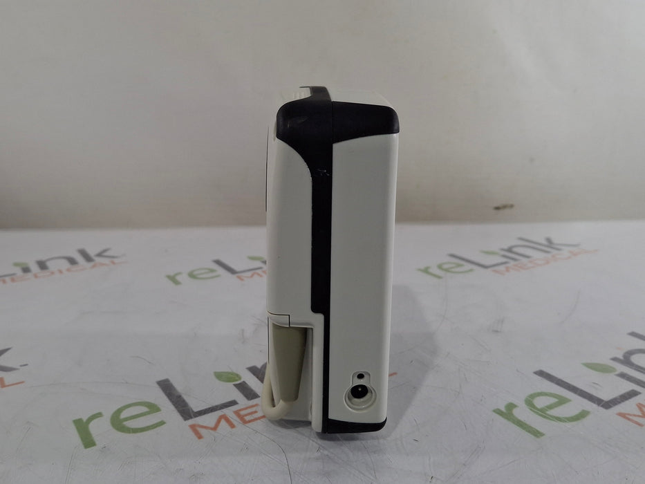 Bard Medical Site Rite Prevue Portable Ultrasound
