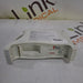 Masimo Masimo RDS 1 Pulse Oximeter Base Patient Monitors reLink Medical