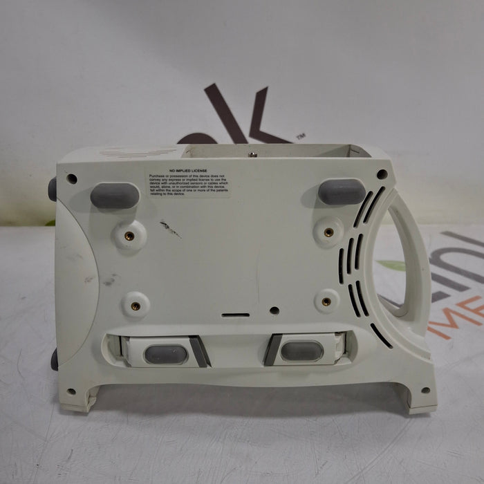 Masimo Masimo RDS 1 Pulse Oximeter Base Patient Monitors reLink Medical