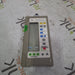 Medtronic Medtronic 5346DDD Temporary Pulse Generator Perfusion reLink Medical