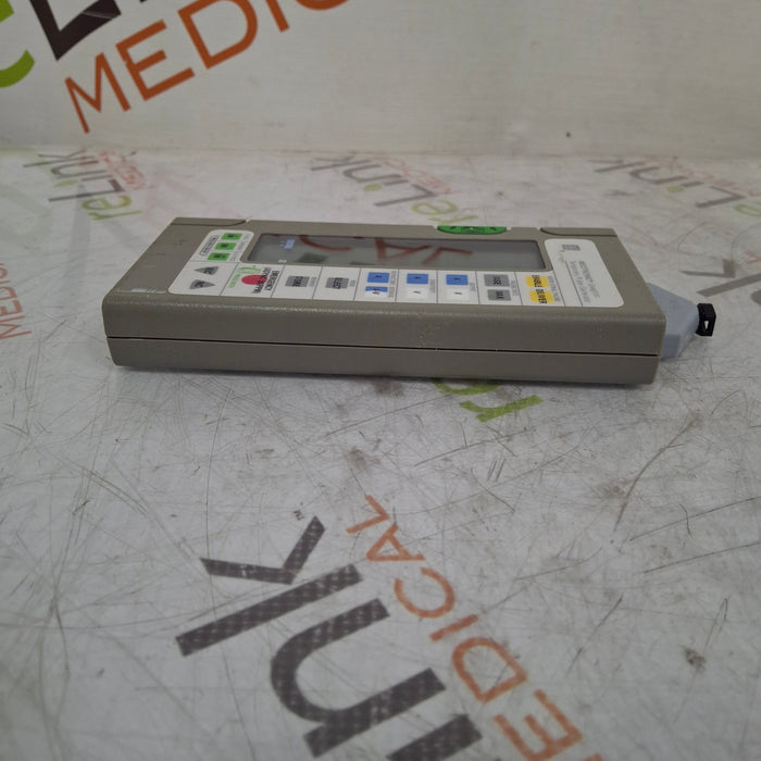 Medtronic Medtronic 5346DDD Temporary Pulse Generator Perfusion reLink Medical