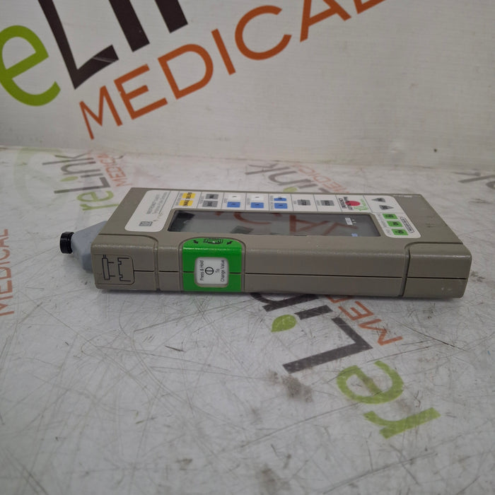 Medtronic Medtronic 5346DDD Temporary Pulse Generator Perfusion reLink Medical