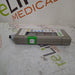 Medtronic Medtronic 5346DDD Temporary Pulse Generator Perfusion reLink Medical