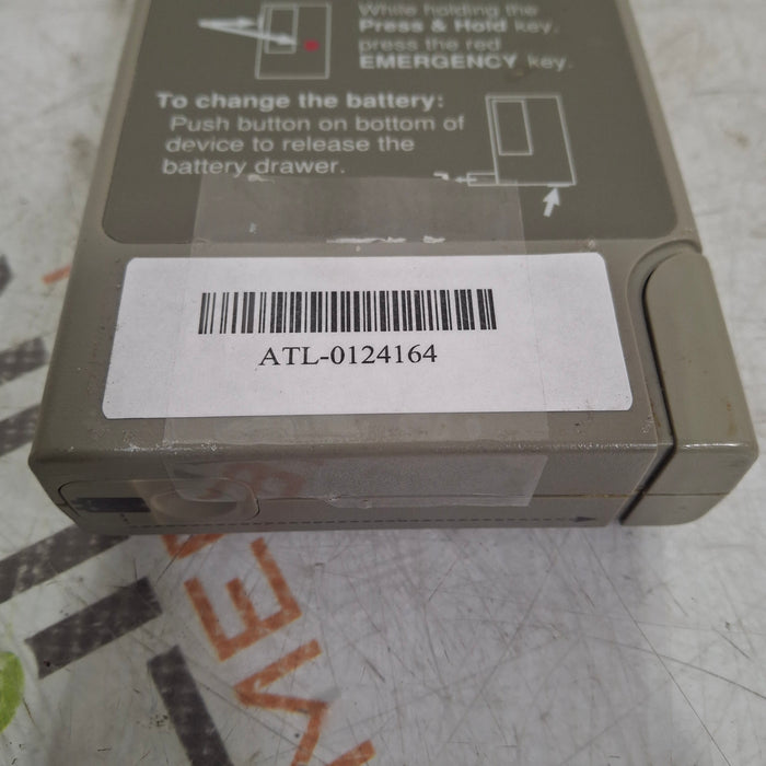 Medtronic Medtronic 5346DDD Temporary Pulse Generator Perfusion reLink Medical