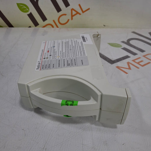 Masimo Masimo RDS 1 Pulse Oximeter Base Patient Monitors reLink Medical