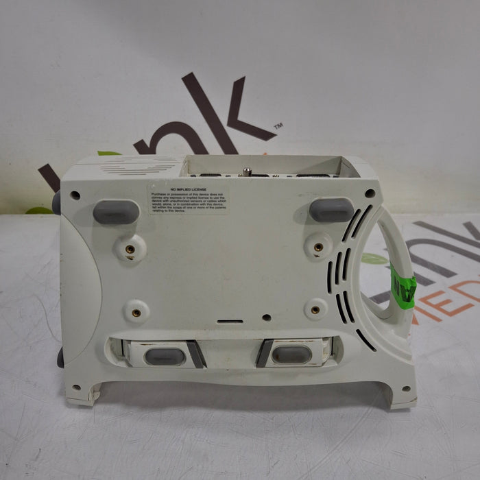 Masimo Masimo RDS 1 Pulse Oximeter Base Patient Monitors reLink Medical