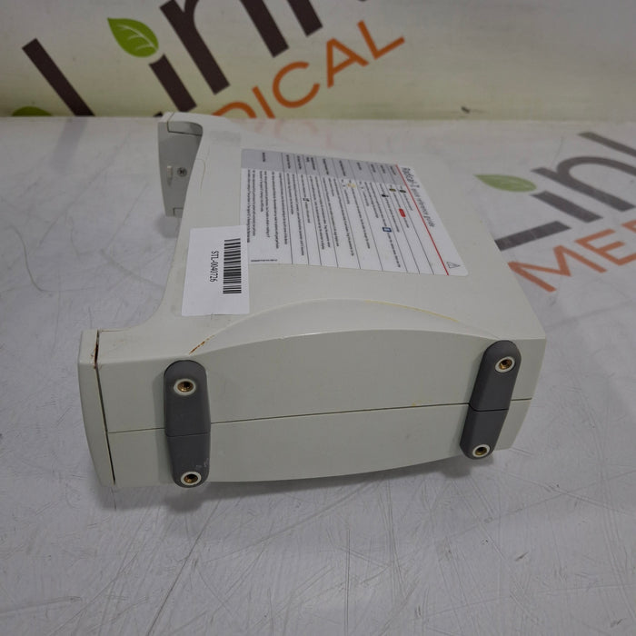 Masimo Masimo RDS 1 Pulse Oximeter Base Patient Monitors reLink Medical