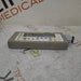 Medtronic Medtronic 5346DDD Temporary Pulse Generator Perfusion reLink Medical